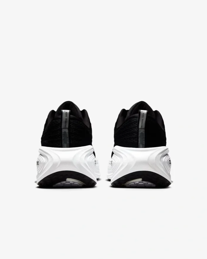 Nike Vomero Plus [1:1] - Image 4