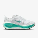 Nike Women's Zoom Vomero Plus [1:1]