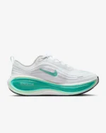 Nike Women's Zoom Vomero Plus [1:1]