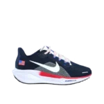 Nike Air Zoom Pegasus 41 [1:1]