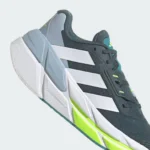Adidas Men Adistar CS 2 m  [1:1] - Image 3