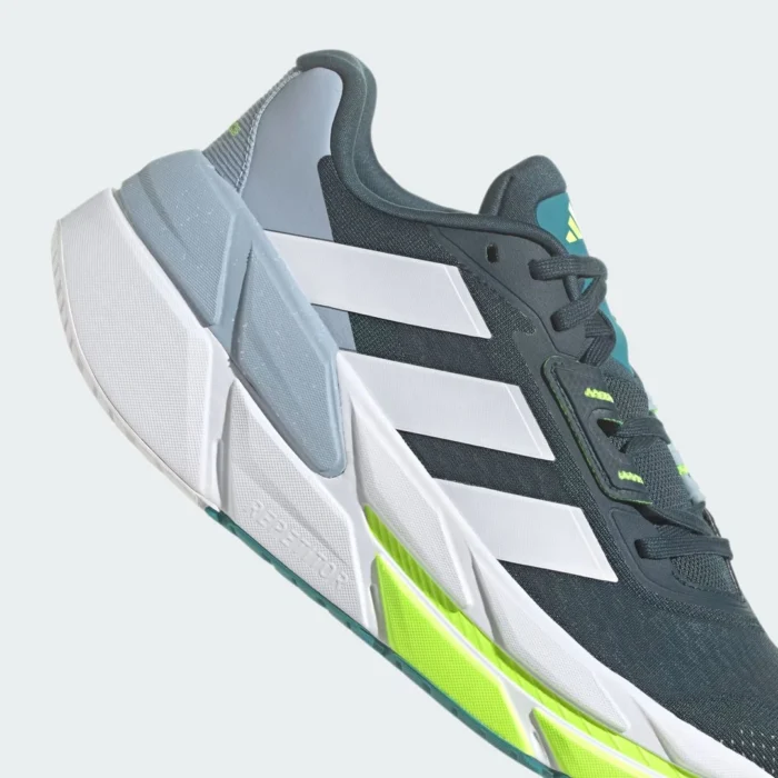 Adidas Men Adistar CS 2 m  [1:1] - Image 3