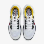 Nike Air Zoom Pegasus 41 [1:1] - Image 3