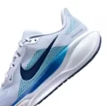 Nike Air Zoom Pegasus 41 [1:1] - Image 4