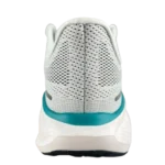 Nike Men's Air Zoom Pegasus 41 [1:1] - Image 3