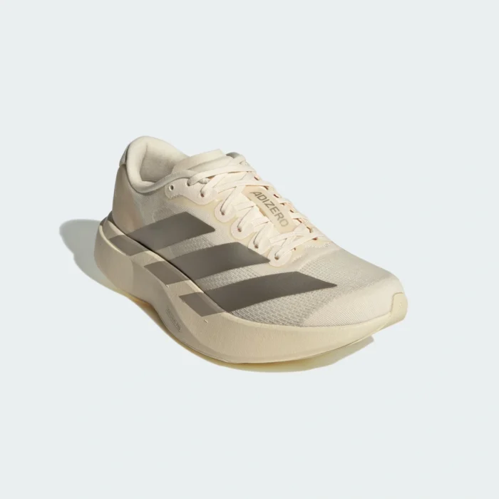 Adidas Adizero EVO SL [1:1] - Image 4