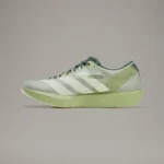 Adidas Y-3 Adizero Adios 9 [1:1] - Image 4