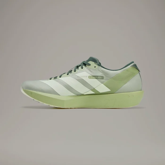 Adidas Y-3 Adizero Adios 9 [1:1] - Image 4