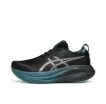 ASICS GEL-NIMBUS 27 [1:1] - Image 2