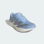 Adidas Adizero Evo SL [1:1] - Image 2