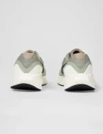 Nike Revolution 8 [1:1] - Image 3