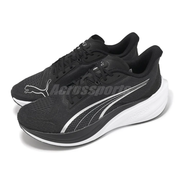 Puma Darter Pro [1:1] - Image 2