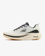 Skechers Go Run Elevate 2.0 [1:1] - Image 5
