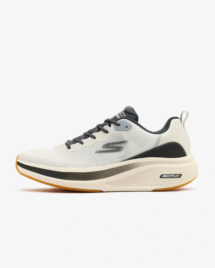 Skechers Go Run Elevate 2.0 [1:1] - Image 5