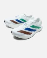 Adidas Adizero Evo SL [1:1] - Image 2