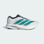 Adidas Adizero Boston 13 [1:1]