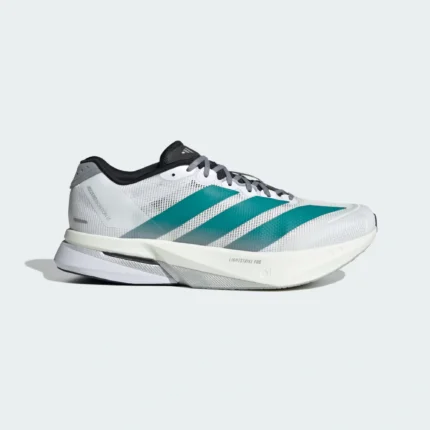 Adidas Adizero Boston 13 [1:1]