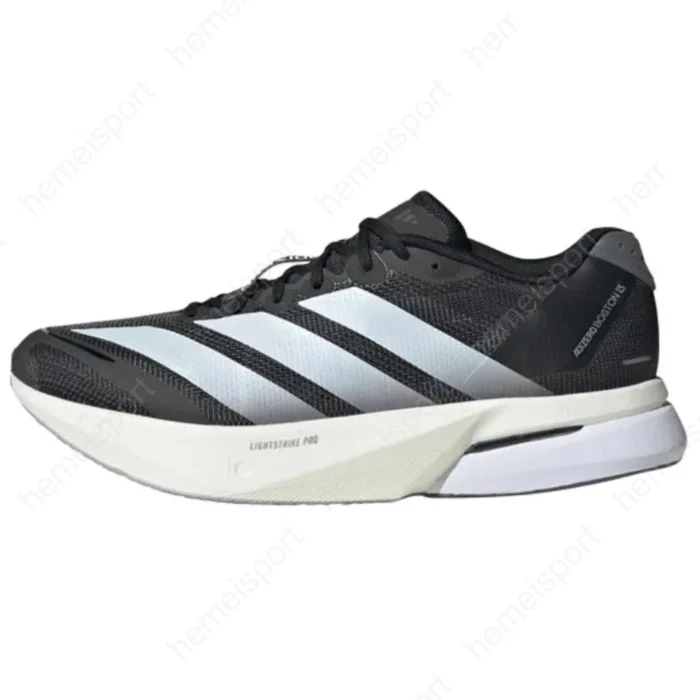 Adidas Adizero Boston 13 [1:1] - Image 2
