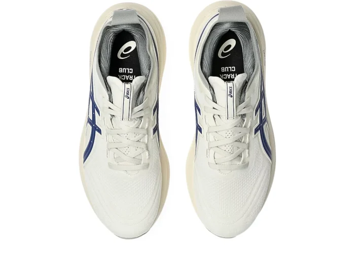 GEL-NIMBUS 27 ATC [1:1] - Image 3