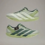 Adidas Y-3 Adizero Adios 9 [1:1] - Image 5