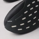 Adidas Adizero EVO SL [1:1] - Image 5