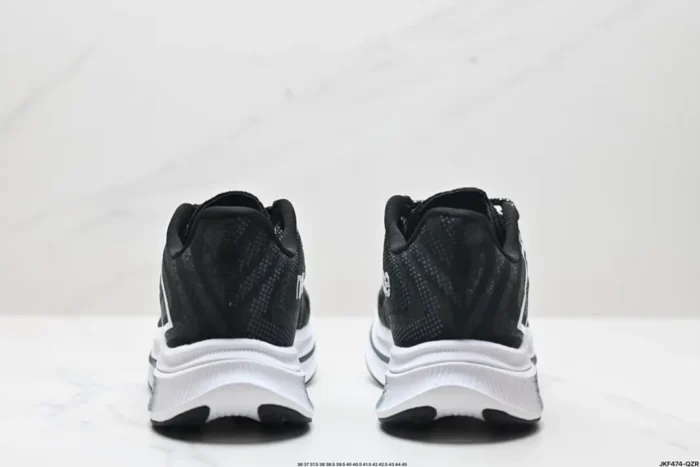 New Balance Men's FuelCell [1:1] - Image 5