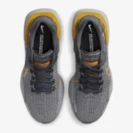 Nike ZoomX Invincible Run Flynit-2 [1:1] - Image 5