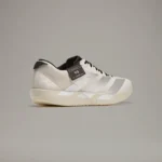 Adidas Adizero Adios 9 Y-3 [1:1] - Image 4