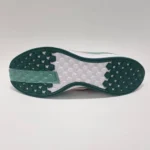 NIKE ZOOM PEGASUS 35 [1:1] - Image 5