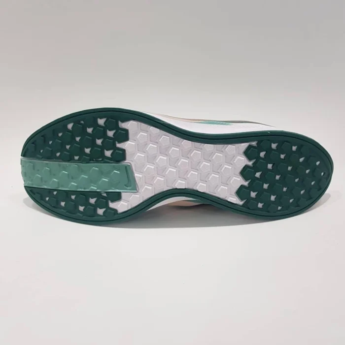 NIKE ZOOM PEGASUS 35 [1:1] - Image 5