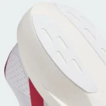 HOKA ONE ONE SKYLINE/SEPATU RUNNING [1:1] - Image 2