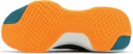 Nike ZoomX Invincible Run Flynit-2 [1:1] - Image 2