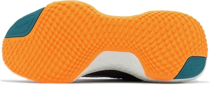 Nike ZoomX Invincible Run Flynit-2 [1:1] - Image 2
