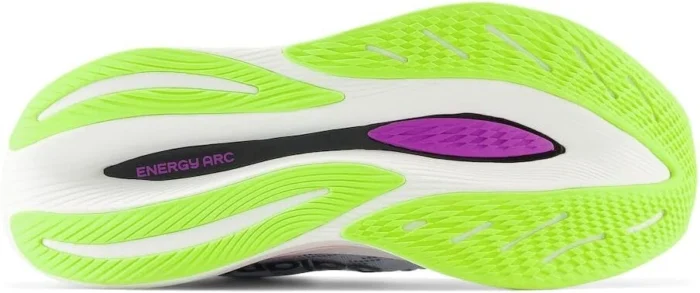 New Balance FuelCell Supercomp Trainer V2 [1:1] - Image 5