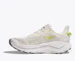 Hoka Challenger 8 [1:1] - Image 5