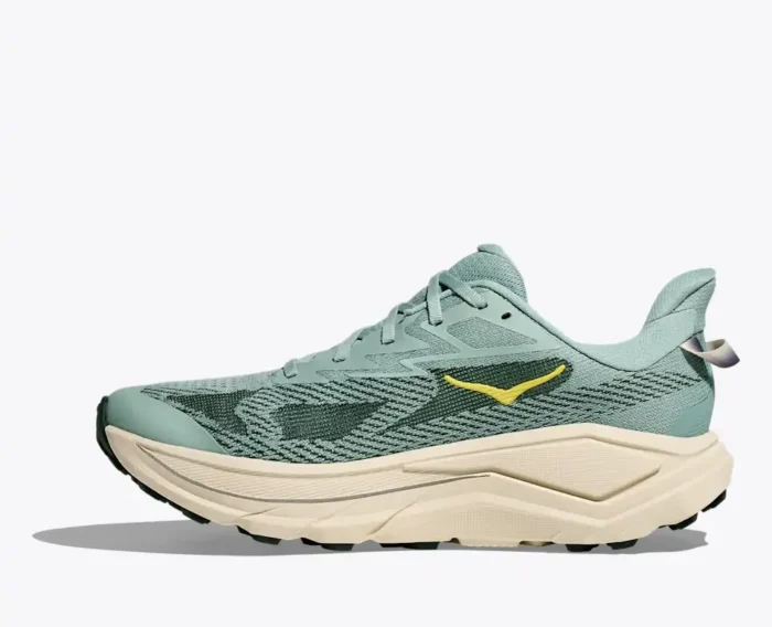 HOKA Challenger 8 [1:1] - Image 4