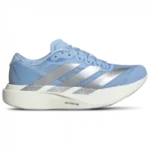 Adidas Adizero Evo SL [1:1]