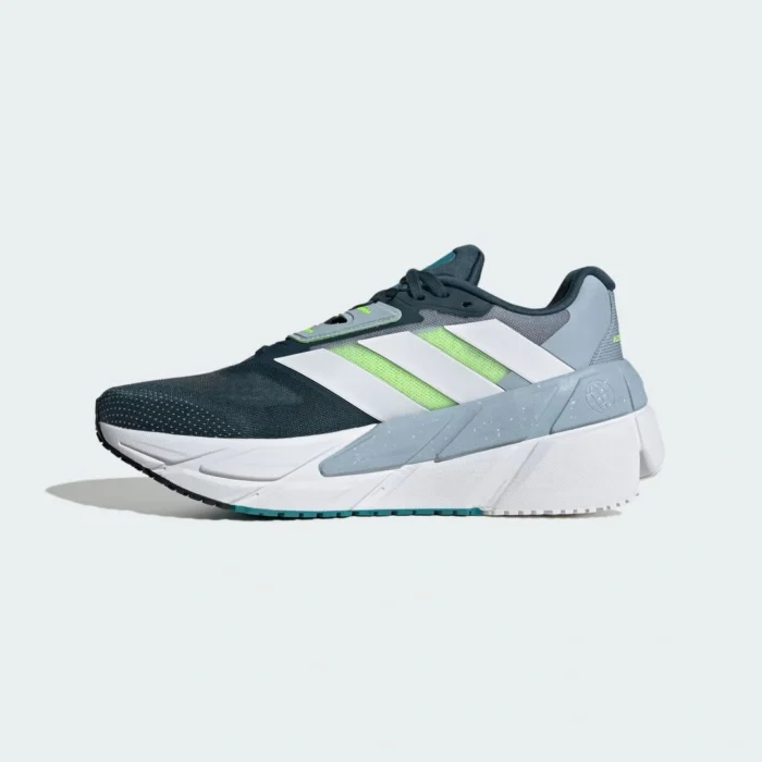 Adidas Men Adistar CS 2 m  [1:1] - Image 5