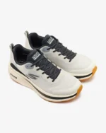 Skechers Go Run Elevate 2.0 [1:1] - Image 4