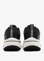 GO RUN Elevate 2.0 [1:1] - Image 4