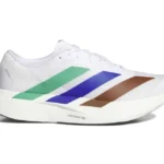 Adidas Adizero Evo SL [1:1]