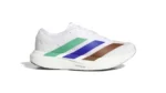 Adidas Adizero Evo SL [1:1]