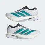 Adidas Adizero Boston 13 [1:1] - Image 5
