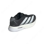 Adidas Adizero Boston 13 [1:1] - Image 5
