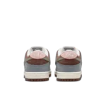 Nike SB Dunk Low Yuto Horigome [1:1] - Image 4
