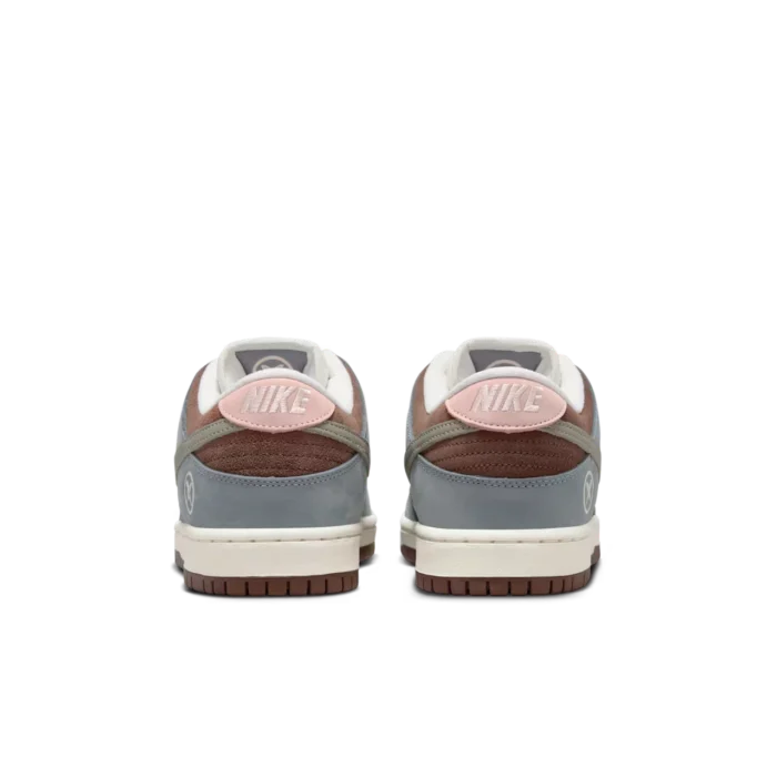 Nike SB Dunk Low Yuto Horigome [1:1] - Image 4