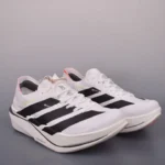 Adidas Adizero Adios Pro5 [1:1]