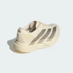 Adidas Adizero EVO SL [1:1] - Image 5