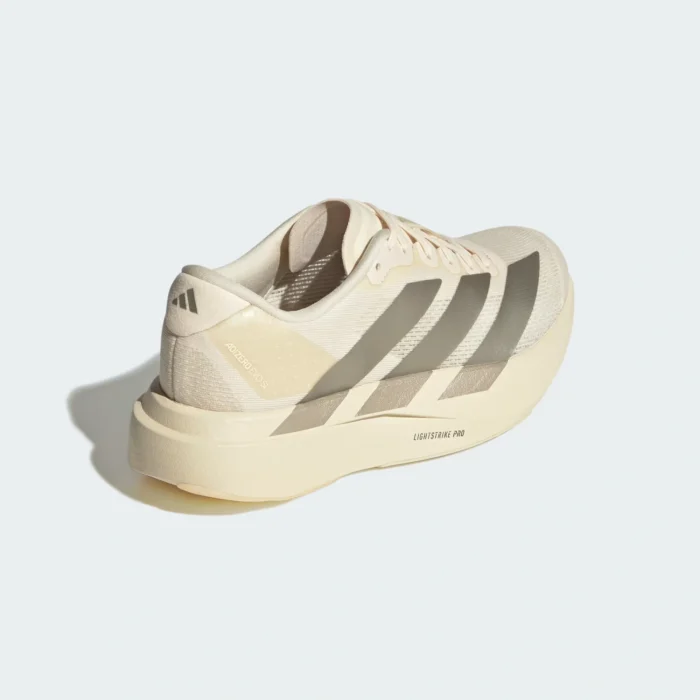 Adidas Adizero EVO SL [1:1] - Image 5