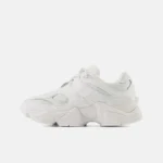 New Balance 9060 [1:1] - Image 5